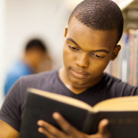 Advertising Writing Course