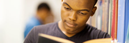 Advertising Writing Course