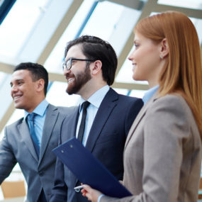 Smart Advertising Course