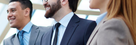 Smart Advertising Course