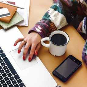 Media Planning Course