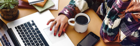 Media Planning Course