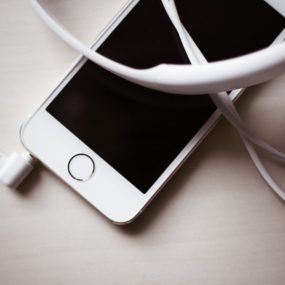 Cinematic Soundtracks: How to