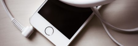 Cinematic Soundtracks: How to