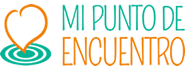 Mi punto de encuentro